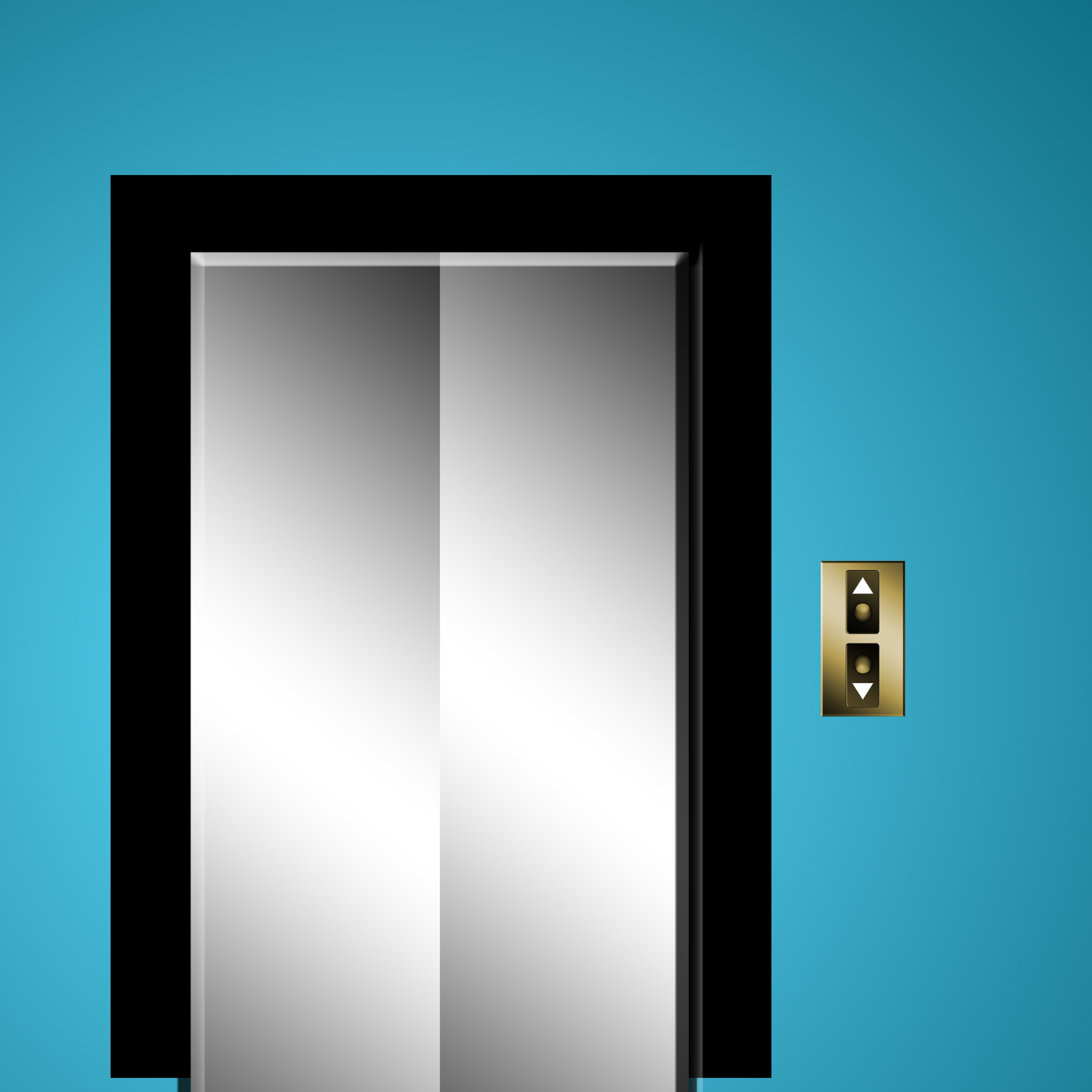 Home Elevators 3